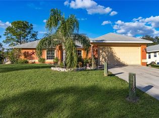 5562 Burr St, Lehigh Acres, FL 33971