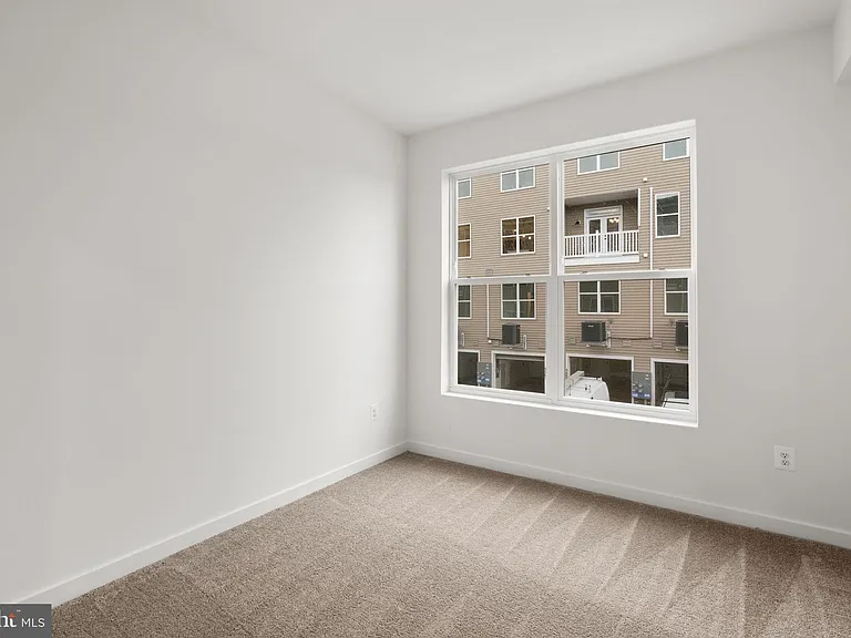1631 Blacksmith Way #214-B — Photo 29
