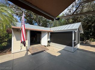 227-3057 Belle Of Myers Rd, Labelle, FL 33935