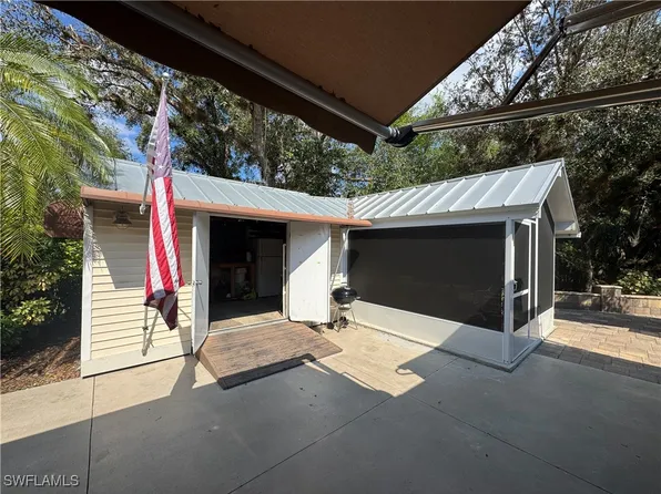 227-3057 Belle Of Myers Rd, Labelle, FL 33935