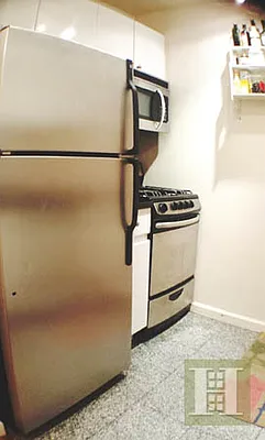 Rented by Halstead Real Estate | media 46