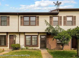 1054 Sawmill Rd, Brick, NJ 08724