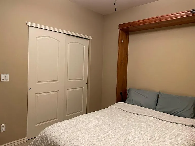 14828 Ted Banks Ave — Photo 6