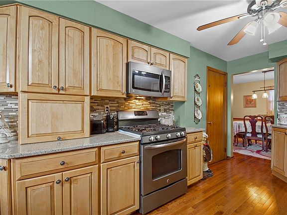 5th image of 251 Old Clairton Rd