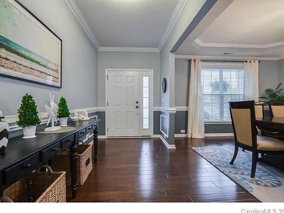 4th image of 9316 Ardrey Woods Dr