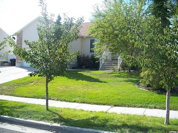 2nd image of 6143 S Deer Springs Ln #345