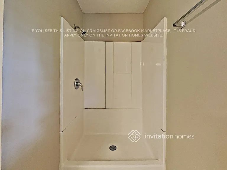 216 S Sequoya Dr — Photo 17