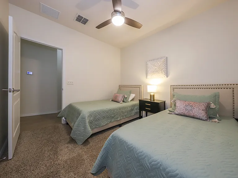 5465 N Bramble Brook Ln — Photo 11