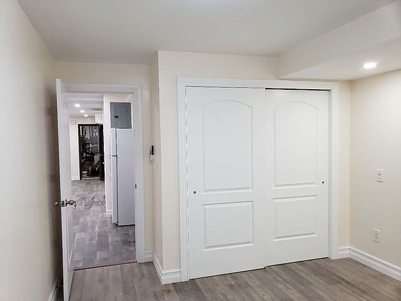 3rd image of 2352 E 17th St #1