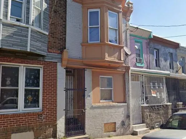 333 E Somerset St, Philadelphia, PA 19134
