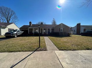 1330 Elliott St, Williamsport, PA 17701