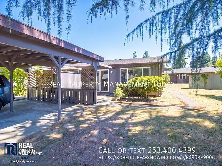 1410 Josephine Ct SE — Photo 21