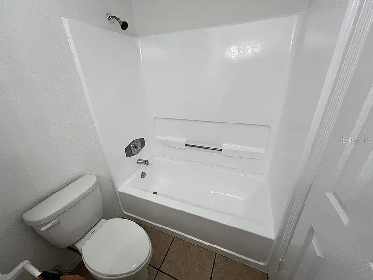 2773 Cypress Dr #C — Photo 13