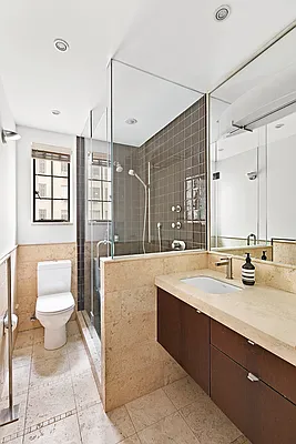 Rented by Compass | media 25