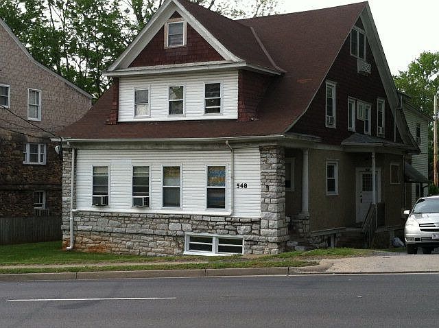 1st image of 548 E Market St