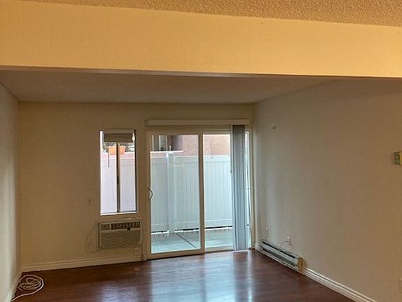 2nd image of 7780 Margerum Ave Unit 134