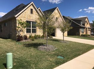 6855 Ensenada, Grand Prairie, TX 75054