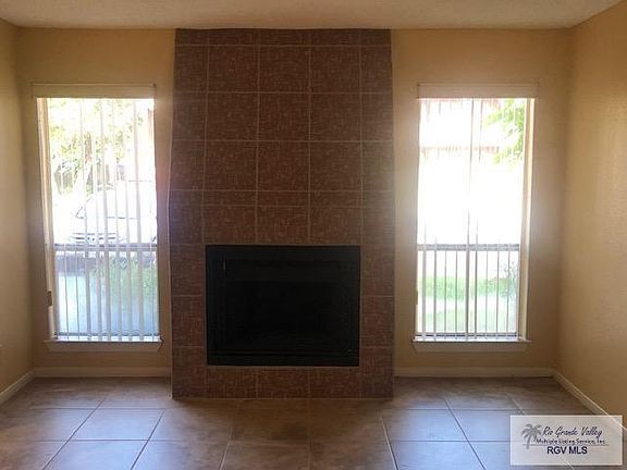 2nd image of 2901 Central Blvd Unit 107