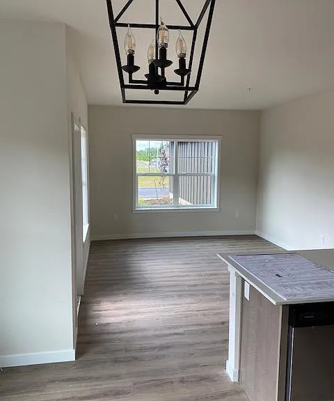 Baker Creek Apartments — Photo 6