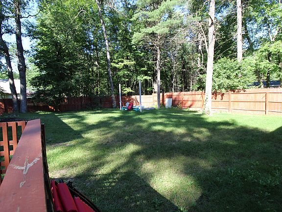 5th image of 1327 Crawford Ave
