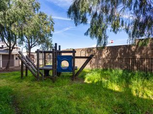 8410 Los Coches Rd #460, El Cajon, CA 92021