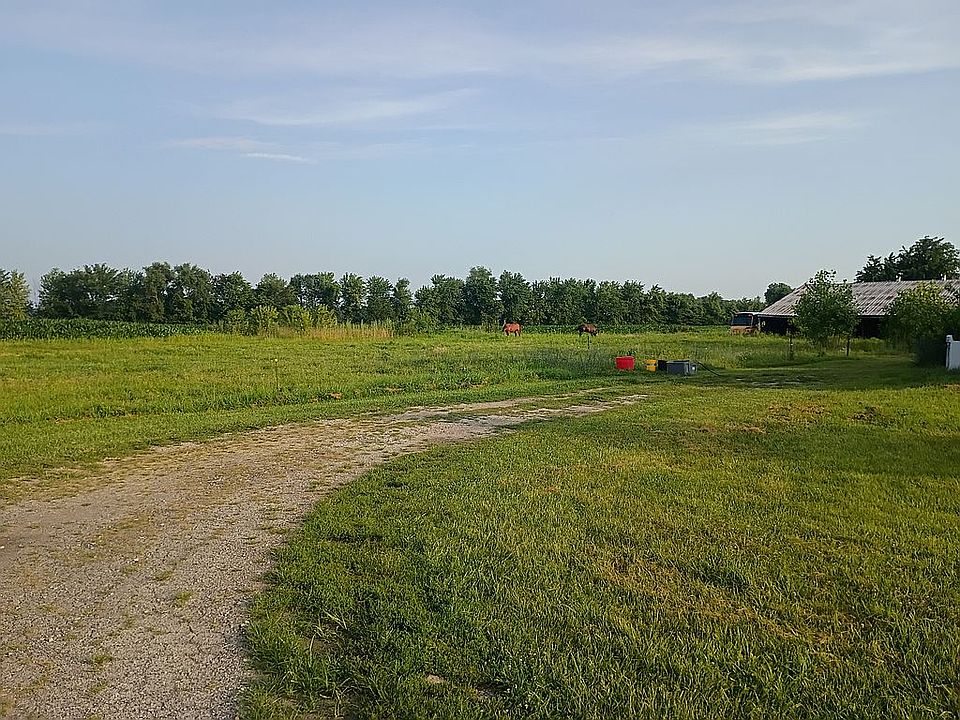 2nd image of 8975 State Route 4