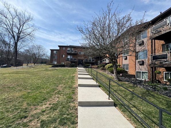 44 Tanager Road #4405, Monroe, NY 10950