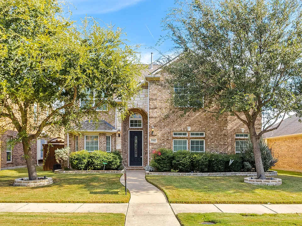 13042 Janet Dr