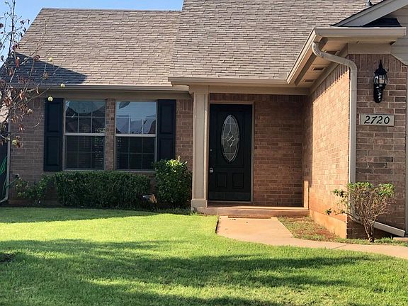 2nd image of 2720 NW 186th Ter
