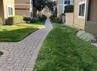 7405 Charmant Dr UNIT 2021, San Diego, CA 92122