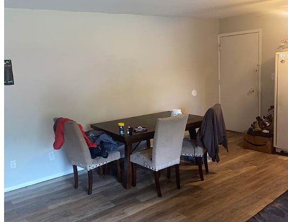 2nd image of 24625 Clareshire Dr APT 204