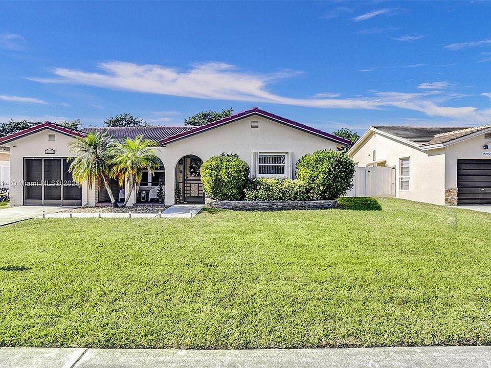 22777 SW 56th Ave, Boca Raton, FL 33433 | Zillow