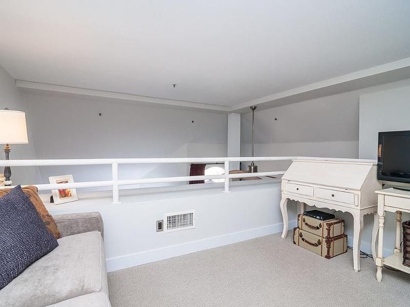 1st image of 655 Columbia St Unit 413