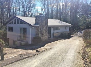 1616 Kenwood Rd, Charleston, WV 25314