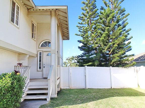 5th image of 674 Malimali St