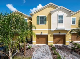 9408 Tecumseh Dr, Orlando, FL 32825