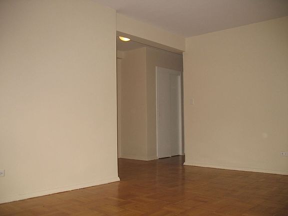 3rd image of 460 E 79th St APT 2C