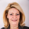 JENNIFER DRENNAN