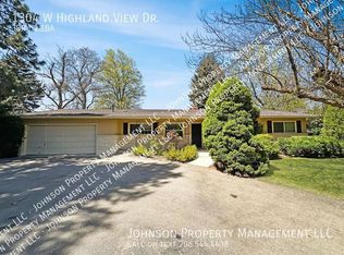 1304 W Highland View Dr, Boise, ID 83702
