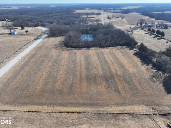 30th St, Ottumwa, IA 52501