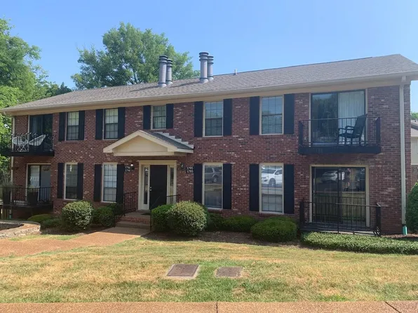 5793 Brentwood Trce, Brentwood, TN 37027