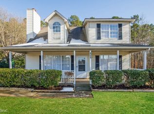 1421 Eagles Landing Dr, Charlotte, NC 28214