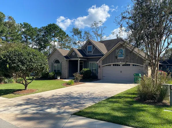 4379 Kenilworth Cir, Valdosta, GA 31605