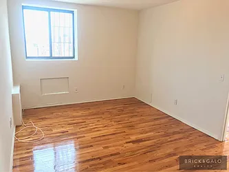 Rented by BRICK & GALO REALTY CORP