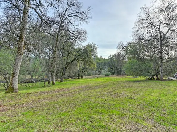 199-12841 Masters Ct, Auburn, CA 95602