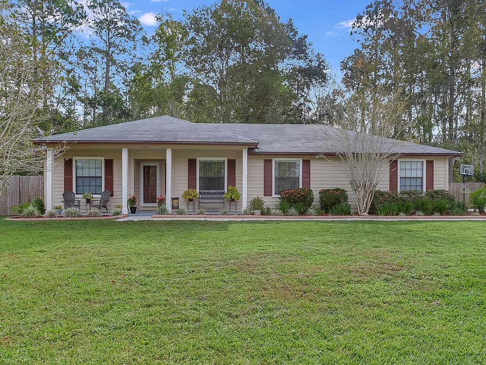 1st image of 13167 Rivergate Trl E