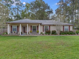 13167 Rivergate Trl E, Jacksonville, FL 32223