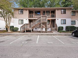 522 S Kerr Ave APT 56, Wilmington, NC 28403