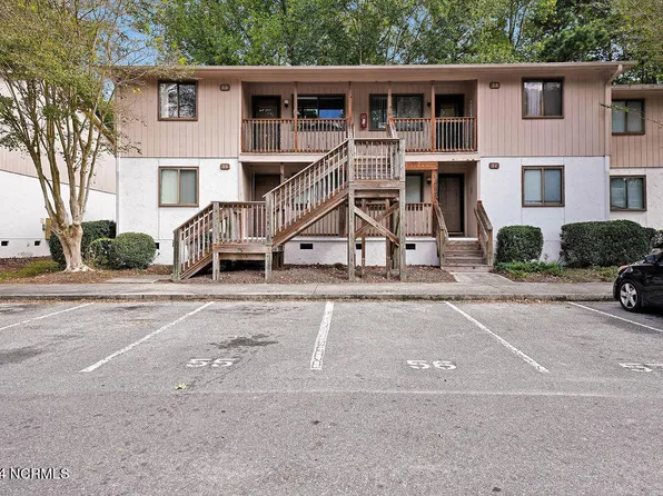 522 S Kerr Avenue #56, Wilmington, NC 28403