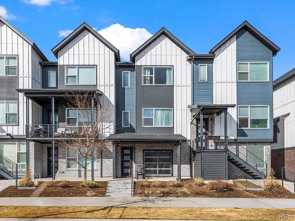 1st image of 12323 Ridge Road